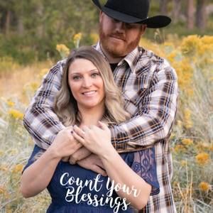 Meet your Posher, Colin